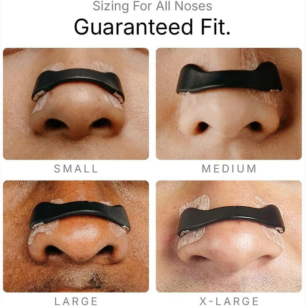 Endura Boost™ Strips