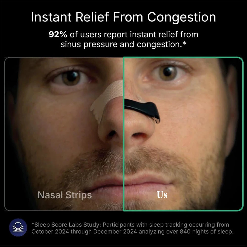 Endura Boost™ Strips
